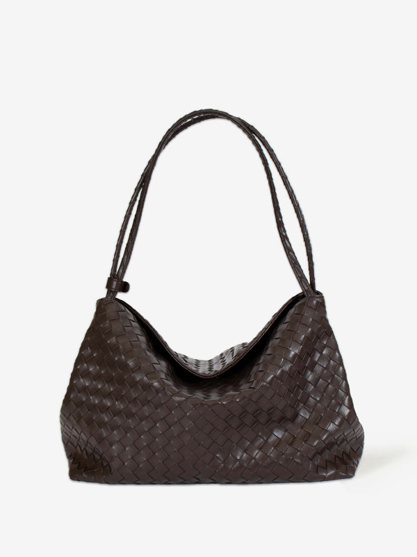 Bottega Veneta Giorno