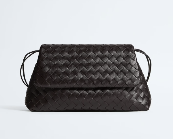 Bottega Veneta Giorno