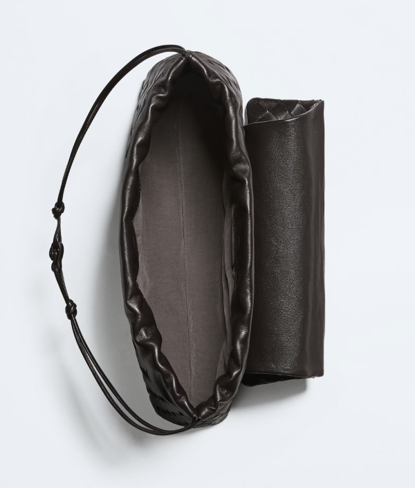 Bottega Veneta Giorno