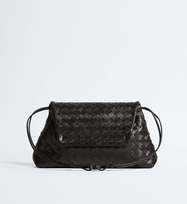 Bottega Veneta Giorno