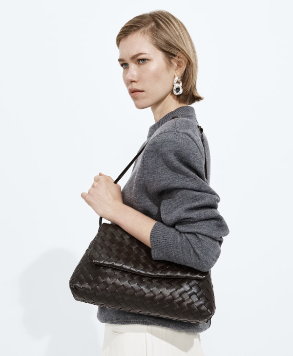Bottega Veneta Giorno