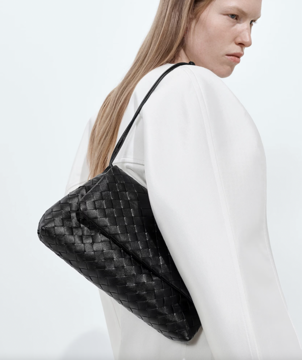 Bottega Veneta Giorno