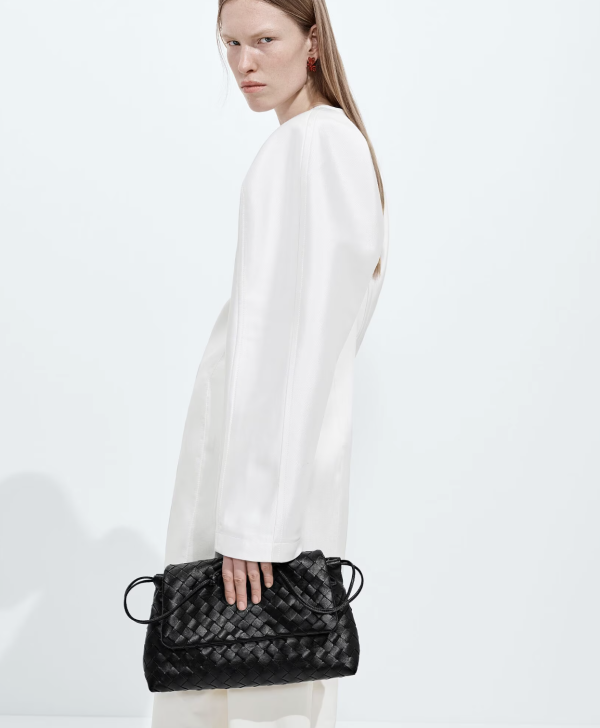 Bottega Veneta Giorno