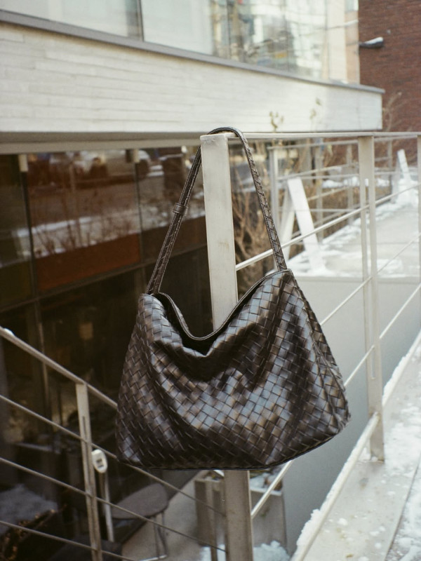 MONOROW NOA BAG