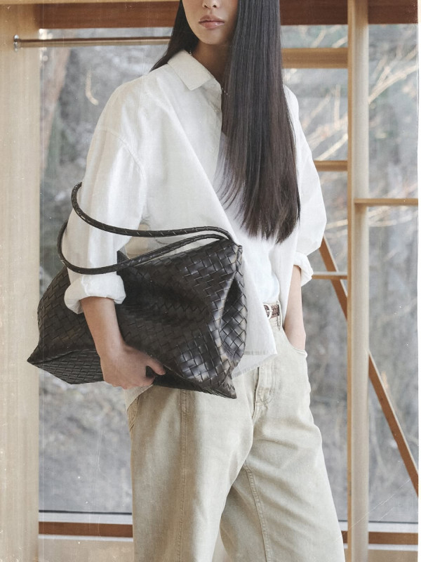 MONOROW NOA BAG
