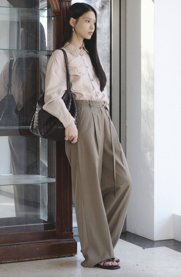 MONOROW NOA BAG