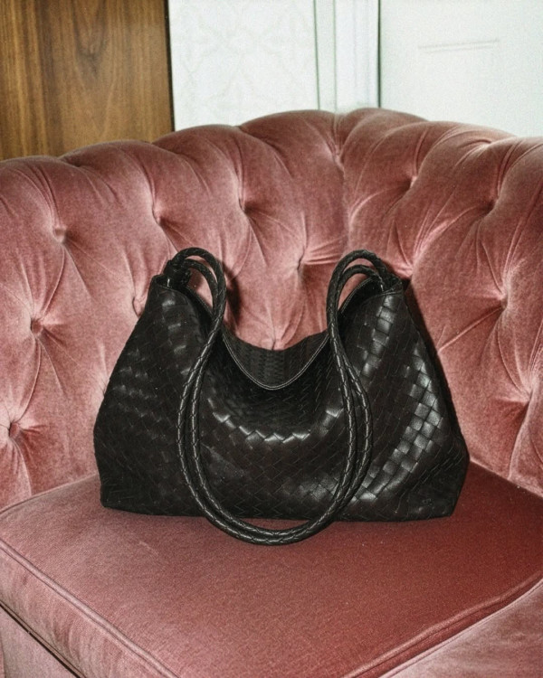MONOROW NOA BAG