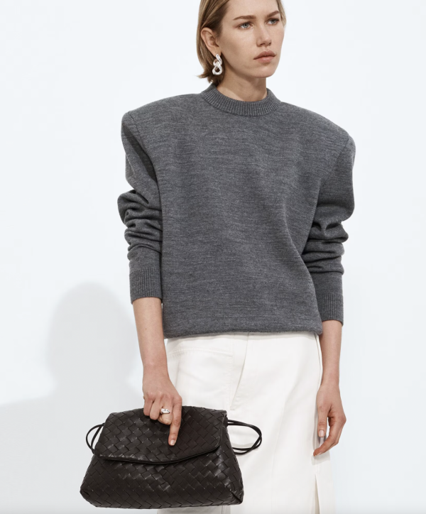 Bottega Veneta Giorno
