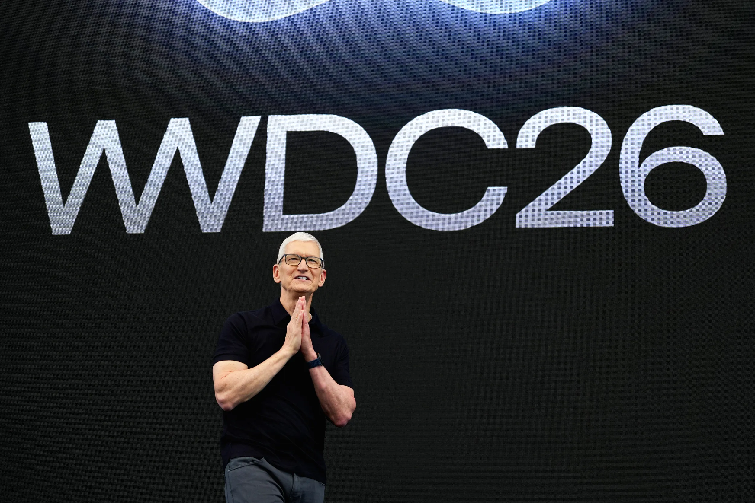 【WWDC26】Siri AI 真身係 Gemini？對比5大功能揭「誰更聰明」