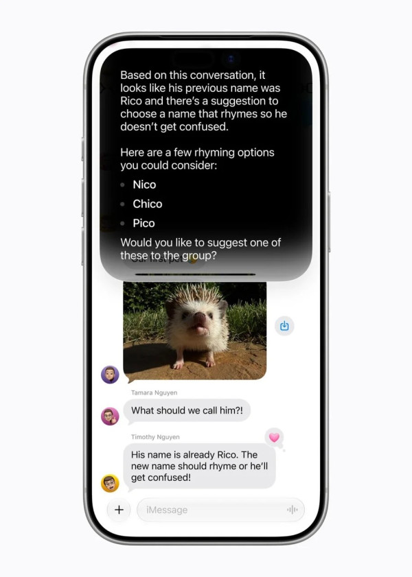 【WWDC26】Siri AI 真身係 Gemini？對比5大功能揭「誰更聰明」