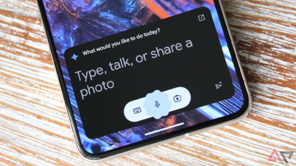 【WWDC26】Siri AI 真身係 Gemini？對比5大功能揭「誰更聰明」