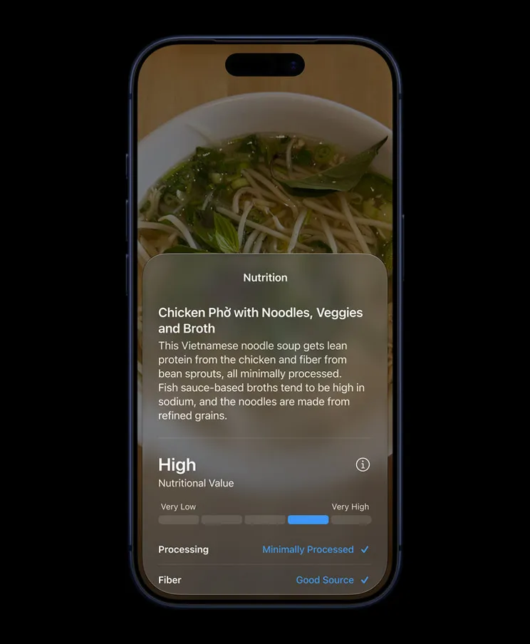 【WWDC26】Siri AI 真身係 Gemini？對比5大功能揭「誰更聰明」