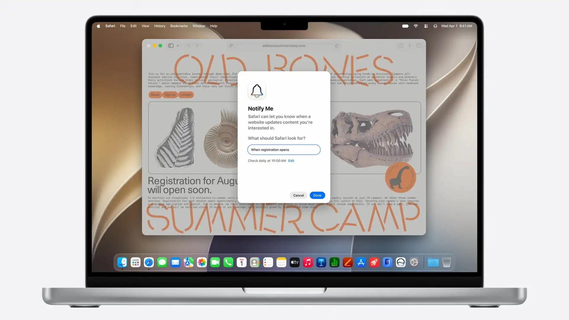 【WWDC26】Siri AI 真身係 Gemini？對比5大功能揭「誰更聰明」