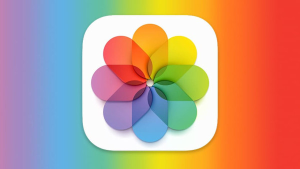 【WWDC26】Siri AI 真身係 Gemini？對比5大功能揭「誰更聰明」