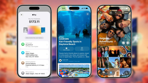 1TB夢幻頂配不用一萬！iPhone Air突發激減 $3,300 劈價至$8,699 其他Apple產品跟減！