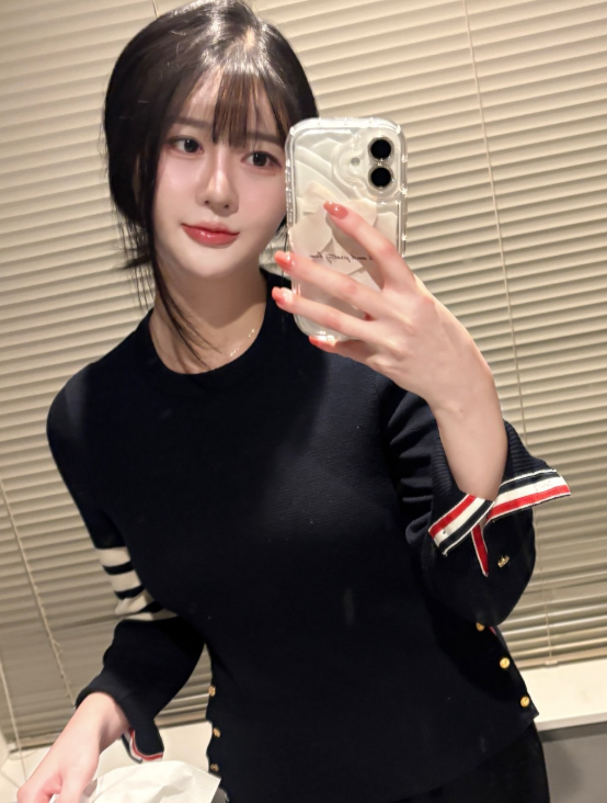 27歲女歌手驚傳突然逝世噩耗！好友社交網證實死訊 死因暫不公布