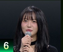 27歲女歌手驚傳突然逝世噩耗！好友社交網證實死訊 死因暫不公布