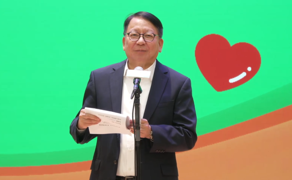 人人可領！AlipayHK聯乘京東派$50公屋租金券 新用戶再抽$3000大獎（附2步驟領取教學）