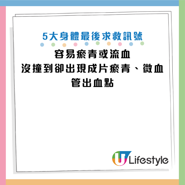 圖片資料來源：Facebook@黃軒醫師 Dr. Ooi Hean