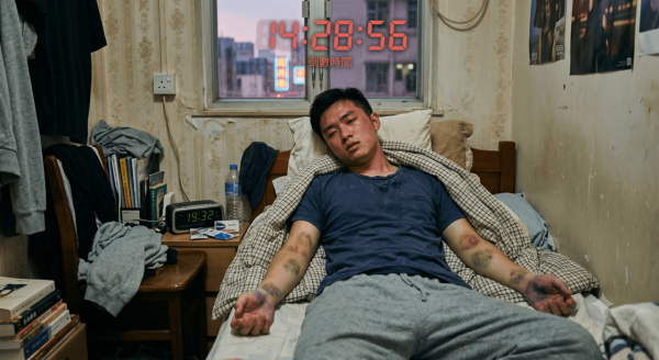 圖片來源:Gemini AI