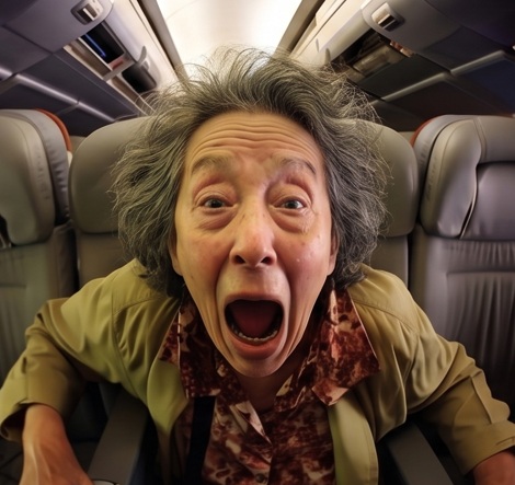 照片來源:AI 示意圖 照片來源:AI 示意圖