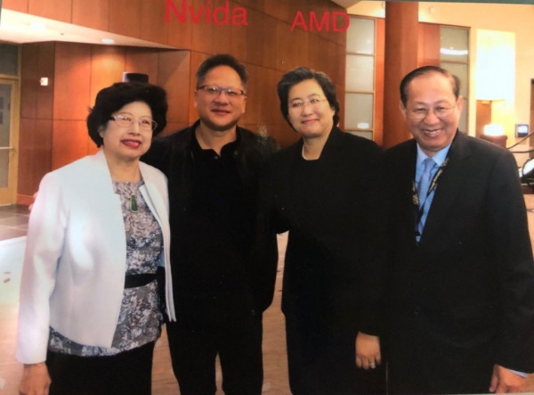 圖片來源:網上圖片