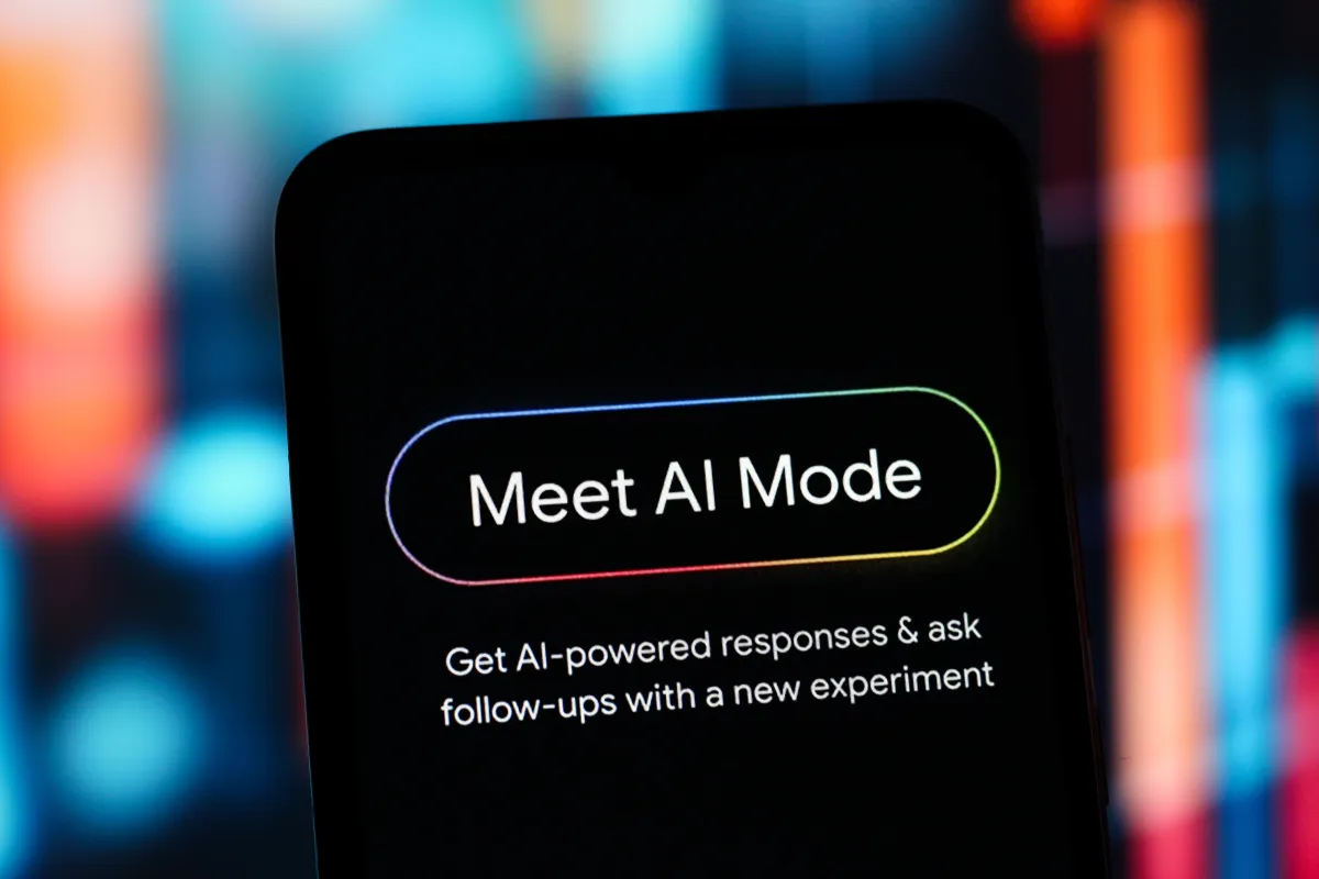 Google AI 福利大放送！月費不變 Google Drive 容量即升級至400GB【即睇優惠詳情】