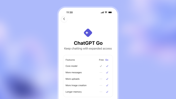 Google AI 福利大放送！月費不變 Google Drive 容量即升級至400GB【即睇優惠詳情】
