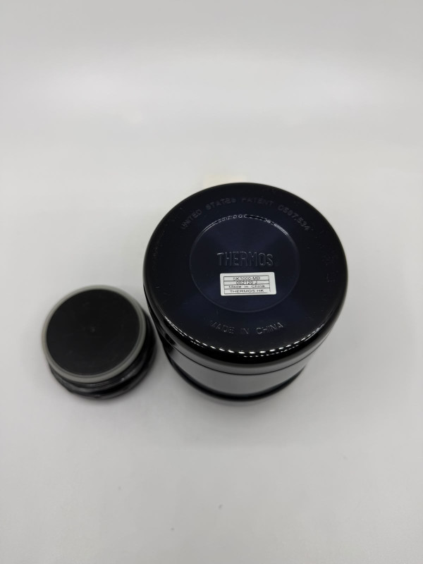 膳魔師燜燒壺內蓋恐猛烈彈出傷眼 官方全球急召820萬件指定型號 香港區召回詳情公開