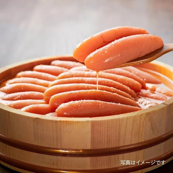 圖片來源:amazon.co.jp 圖片來源:amazon.co.jp