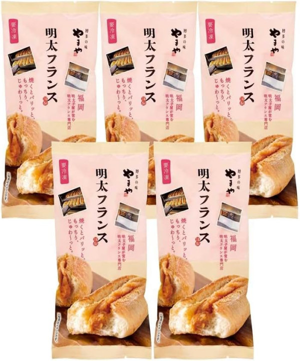 圖片來源:amazon.co.jp 圖片來源:amazon.co.jp