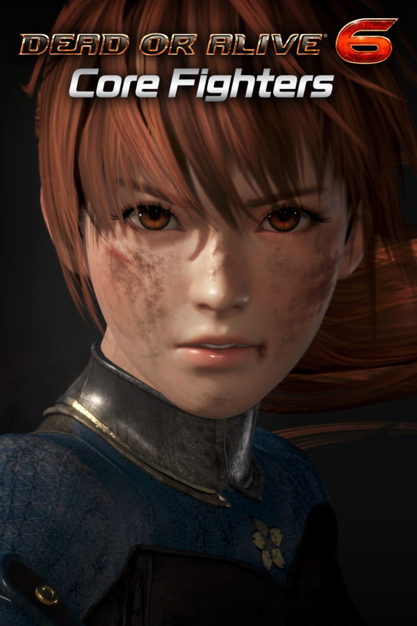29角色回歸！《Dead or Alive6 Last Round》6.25登場：格鬥遊戲最期待？
