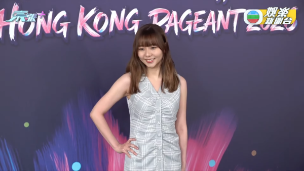 香港小姐2026｜多圖直擊港姐第二輪面試！全場篩剩高質佳麗躋身入圍（不斷更新）