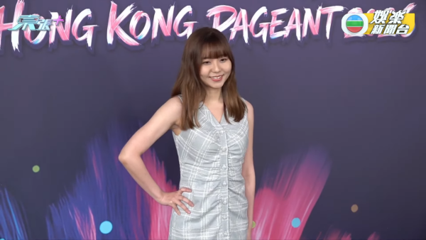 香港小姐2026｜多圖直擊港姐第二輪面試！全場篩剩高質佳麗躋身入圍（不斷更新）