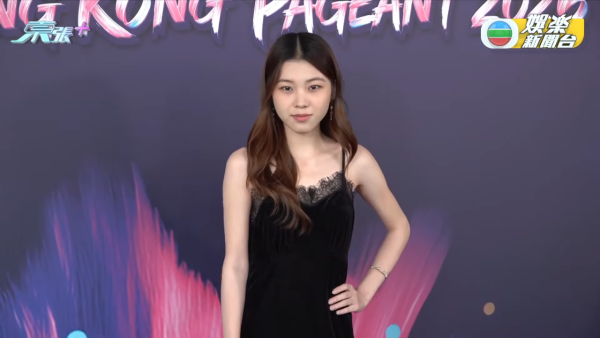 香港小姐2026｜多圖直擊港姐第二輪面試！全場篩剩高質佳麗躋身入圍（不斷更新）