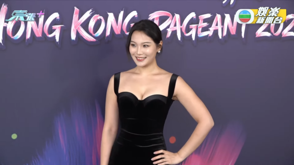 香港小姐2026｜多圖直擊港姐第二輪面試！全場篩剩高質佳麗躋身入圍（不斷更新）