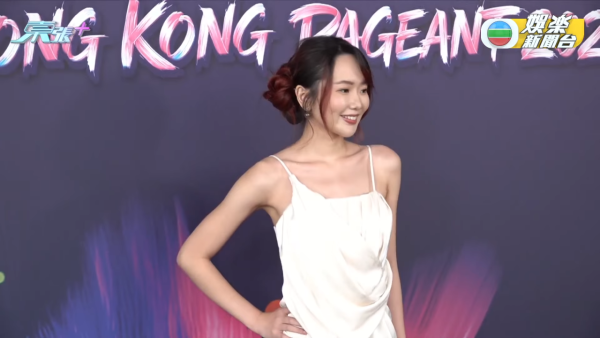 香港小姐2026｜多圖直擊港姐第二輪面試！全場篩剩高質佳麗躋身入圍（不斷更新）