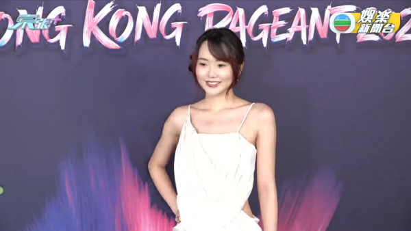 香港小姐2026｜多圖直擊港姐第二輪面試！全場篩剩高質佳麗躋身入圍（不斷更新）