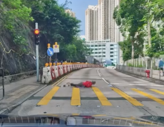 香港有咩好?內地客列3大真正文明!狂讚高質素 扶長者唔擔心被屈錢