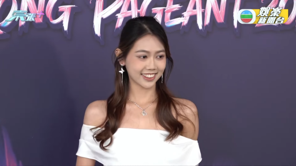 香港小姐2026｜多圖直擊港姐第二輪面試！全場篩剩高質佳麗躋身入圍（不斷更新）
