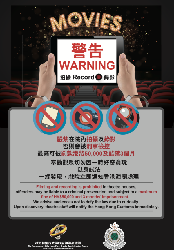 香港有咩好?內地客列3大真正文明!狂讚高質素 扶長者唔擔心被屈錢