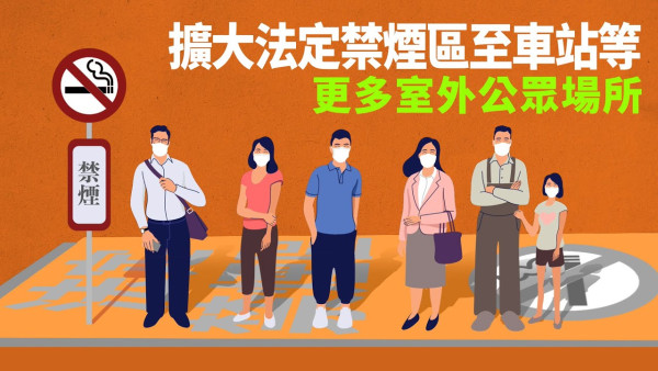 香港有咩好？內地客列3大真正文明！狂讚高質素 扶長者唔擔心被屈錢