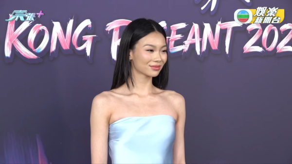 香港小姐2026｜多圖直擊港姐第二輪面試！全場篩剩高質佳麗躋身入圍（不斷更新）