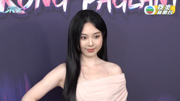 香港小姐2026｜多圖直擊港姐第二輪面試！全場篩剩高質佳麗躋身入圍（不斷更新）