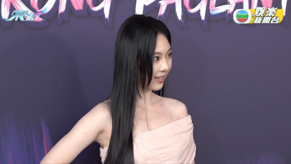 香港小姐2026｜多圖直擊港姐第二輪面試！全場篩剩高質佳麗躋身入圍（不斷更新）