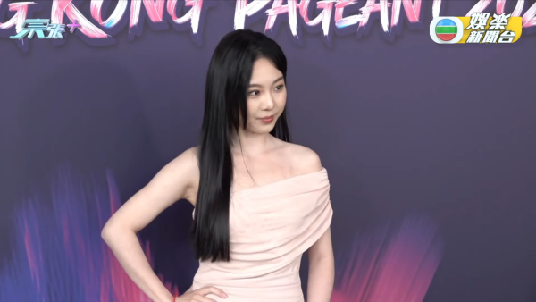 香港小姐2026｜多圖直擊港姐第二輪面試！全場篩剩高質佳麗躋身入圍（不斷更新）
