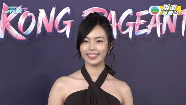 香港小姐2026｜多圖直擊港姐第二輪面試！全場篩剩高質佳麗躋身入圍（不斷更新）