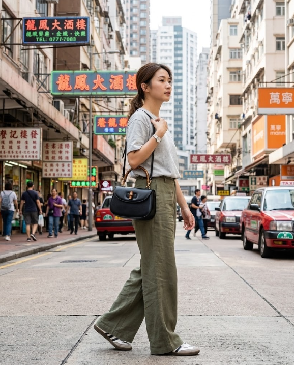圖片來源:AI 示意圖 圖片來源:AI 示意圖