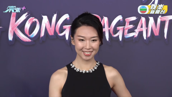 香港小姐2026｜多圖直擊港姐第二輪面試！全場篩剩高質佳麗躋身入圍（不斷更新）