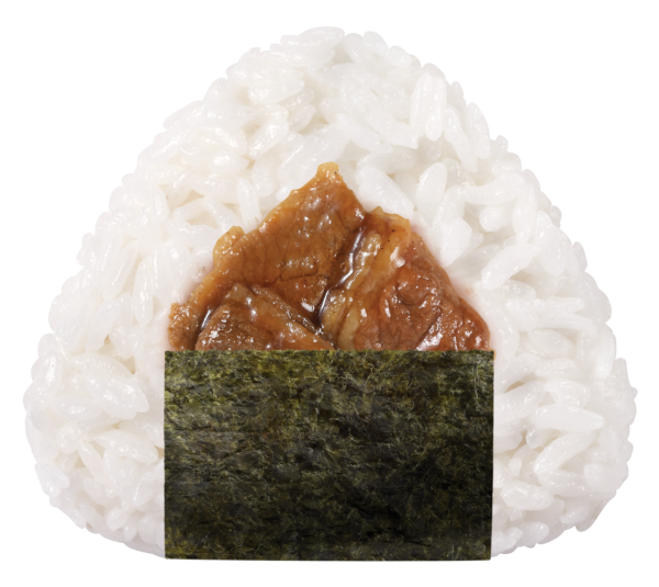 華御結限時5天$12飯糰！ 全線分店$12蛋汁牛壽喜燒／紅雪蟹沙律／XO醬海老 8 大口味無限任買(附每日款式一覽)
